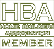 Home Builder Association of St. Louis and Easter Missouri