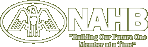 National Association of Home Builders